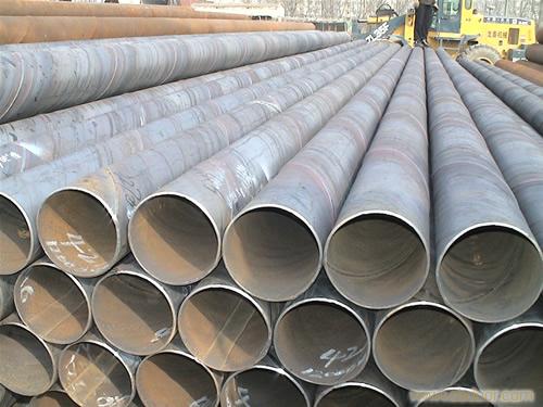 合肥螺旋管為什么要進(jìn)行熱處理 合肥螺旋管為什么要進(jìn)行熱處理